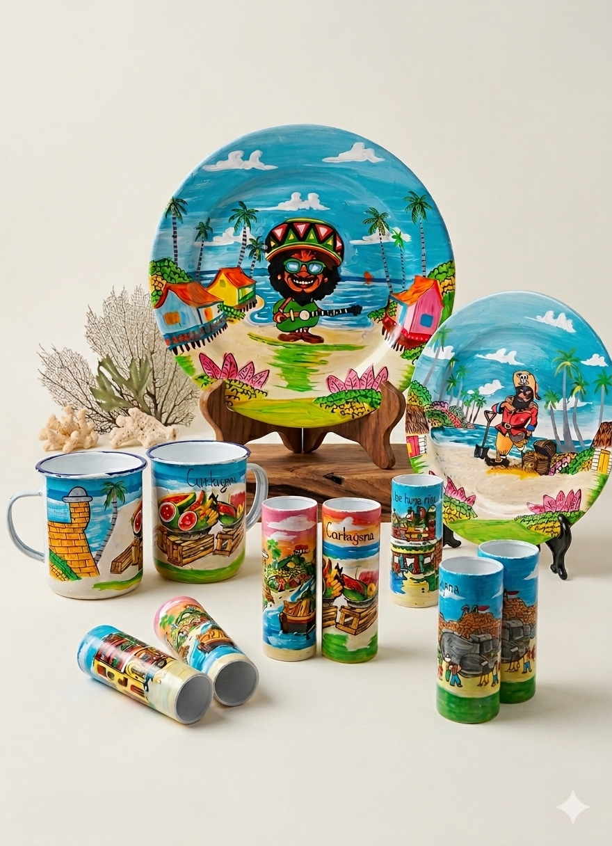 gemini generated image 7f5vi17f5vi17f5v