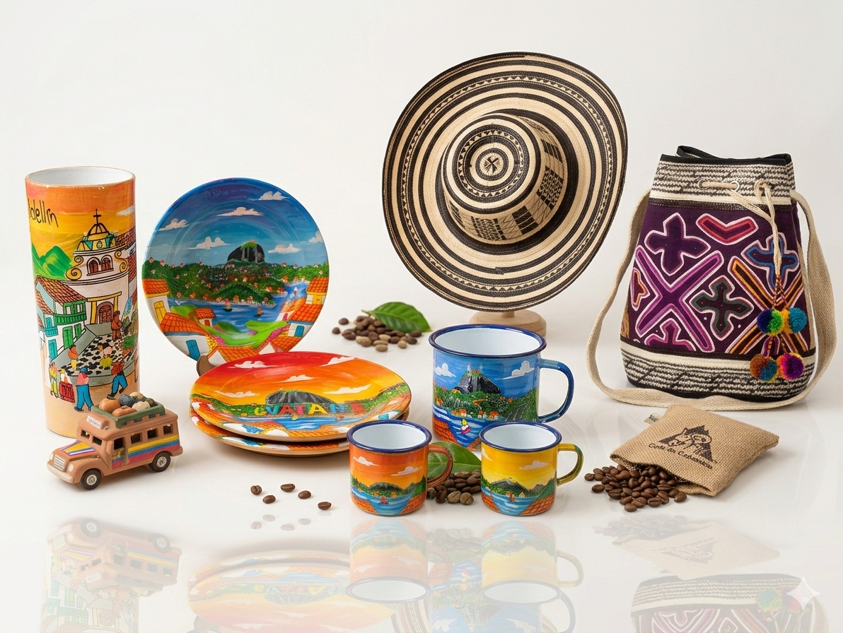 gemini generated image n3sxean3sxean3sx