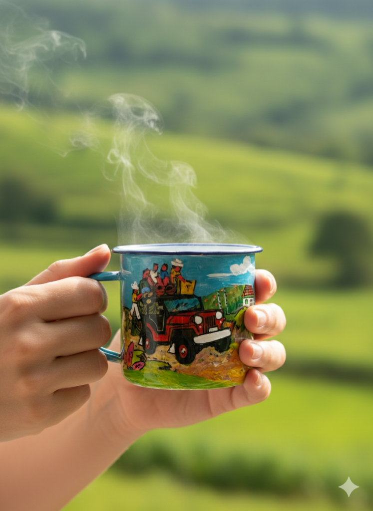 gemini generated image uho2qauho2qauho2