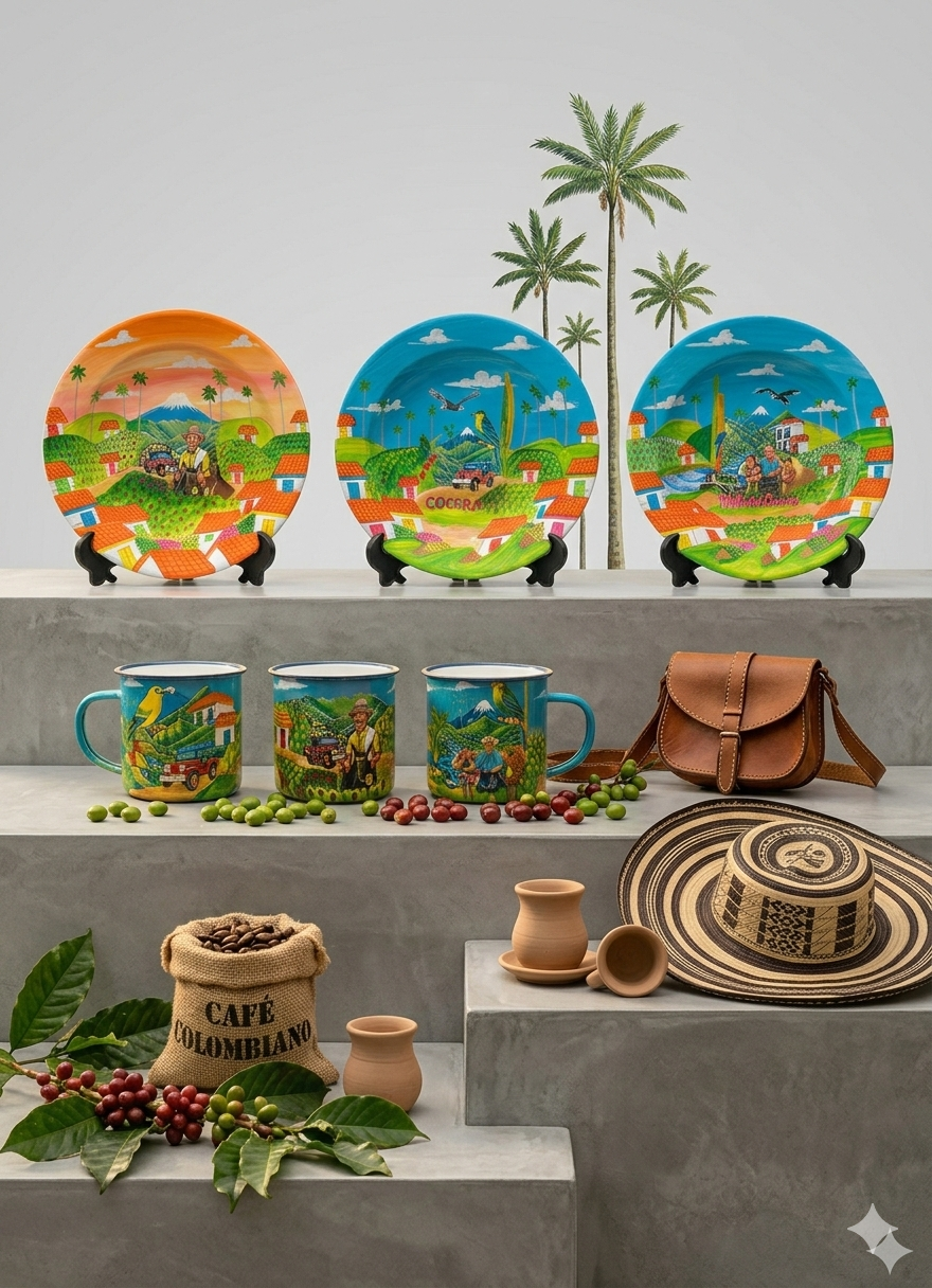 gemini generated image wqbx3gwqbx3gwqbx