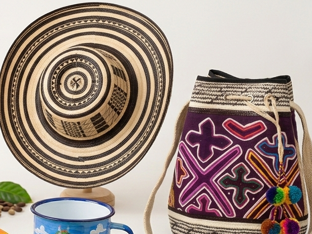 gemini generated image n3sxean3sxean3sx