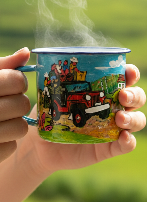 gemini generated image uho2qauho2qauho2