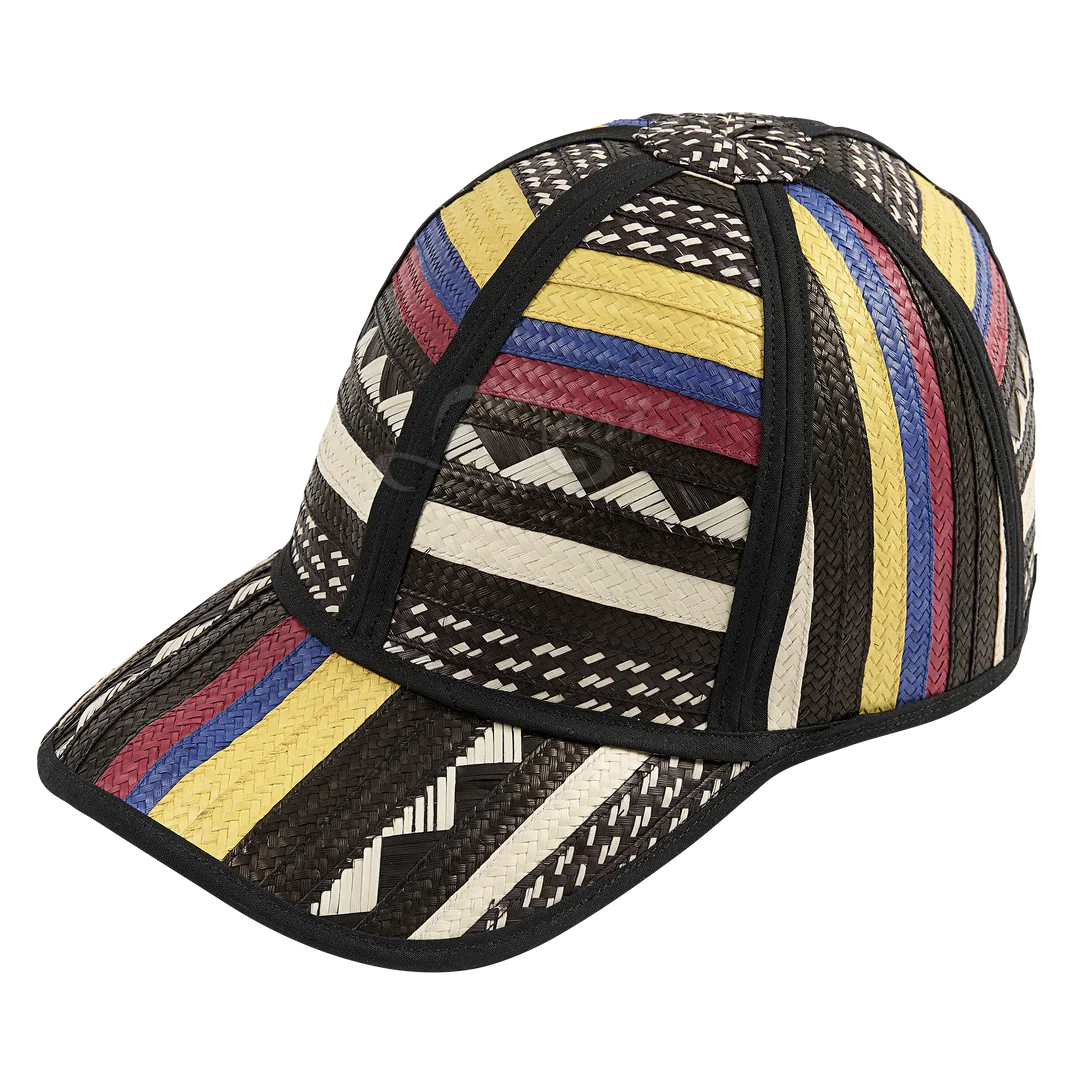 GORRA DE CAÑAFLECHA - Image 3