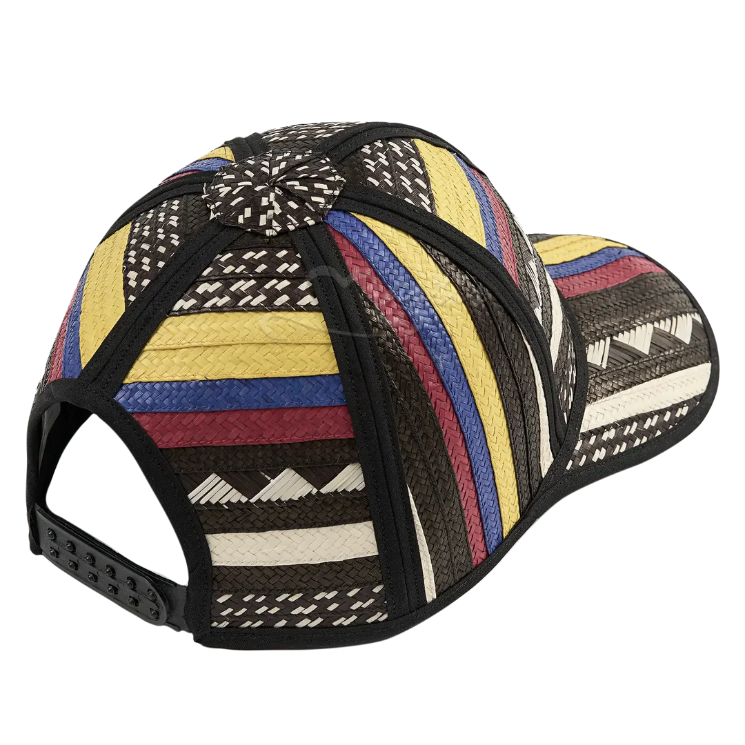 GORRA DE CAÑAFLECHA - Image 4