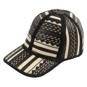 GORRA DE CAÑAFLECHA