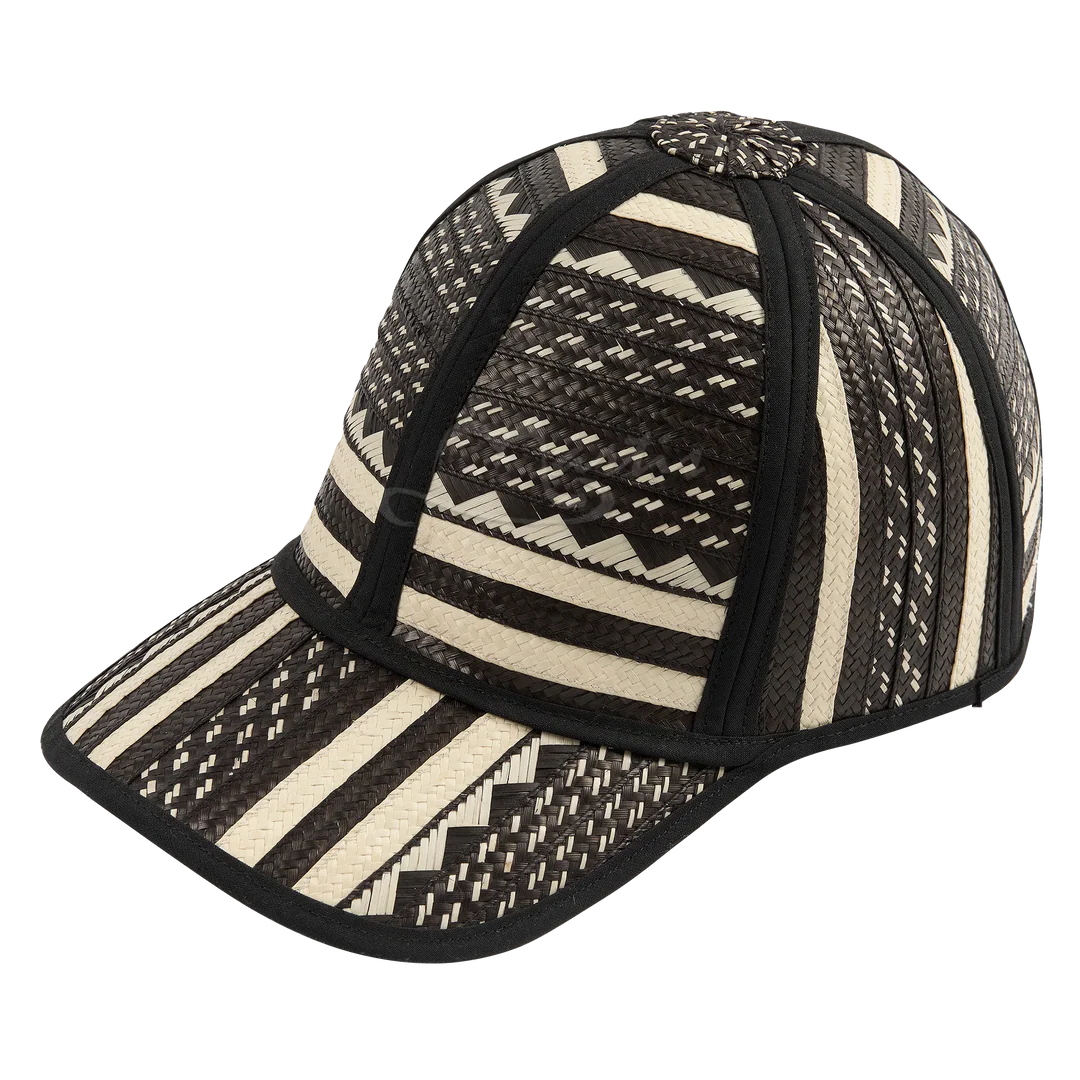 GORRA DE CAÑAFLECHA