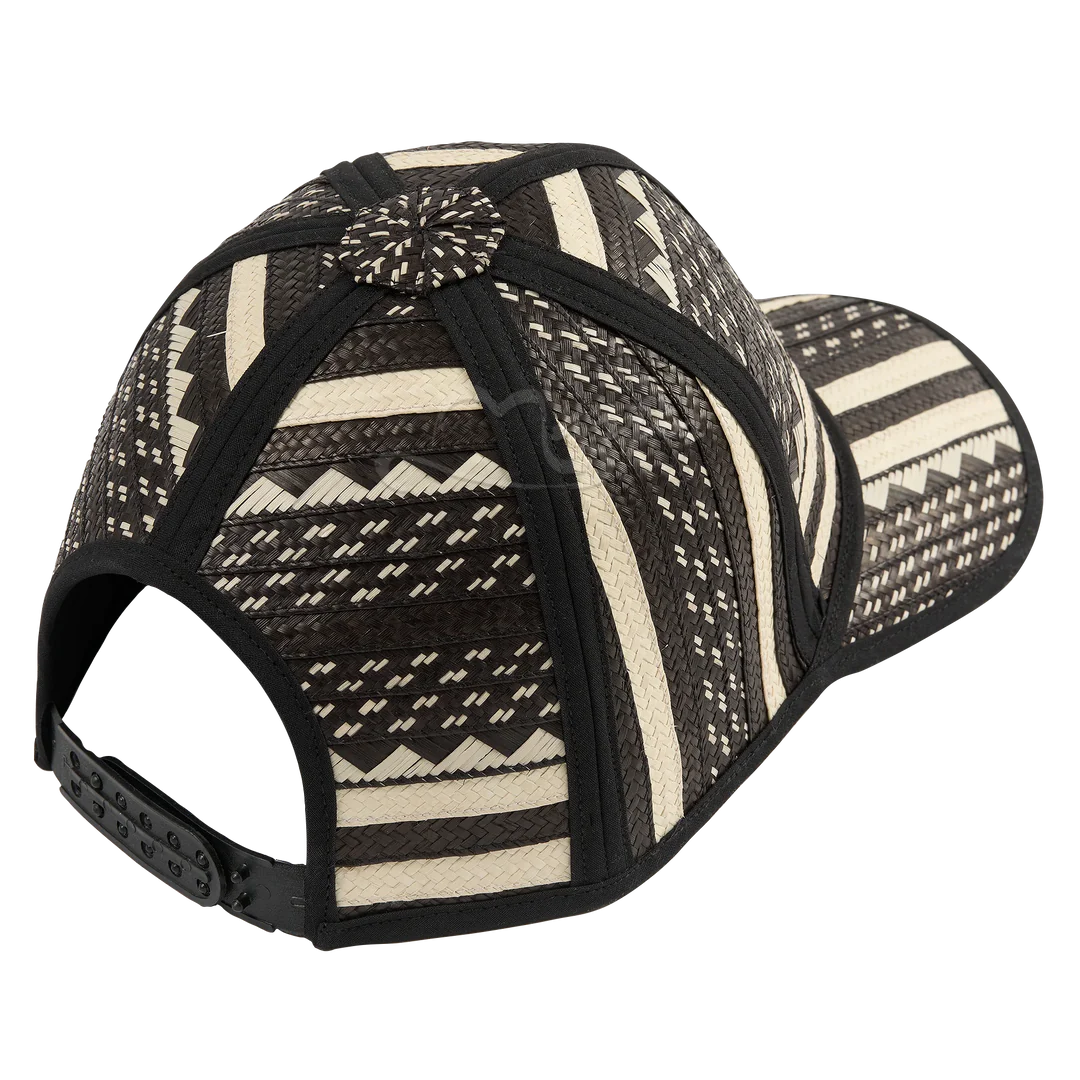 GORRA DE CAÑAFLECHA - Image 2