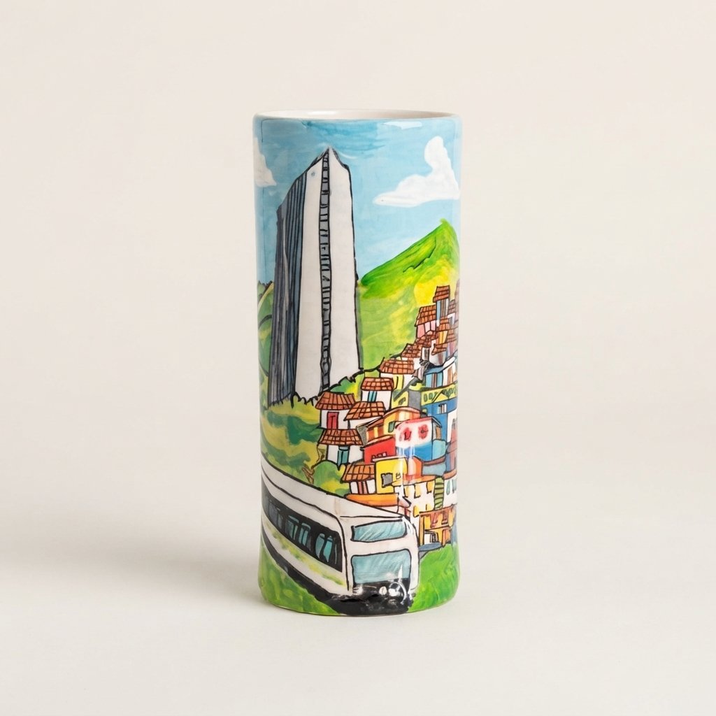 Copa tequilera (antioquia) - Image 6